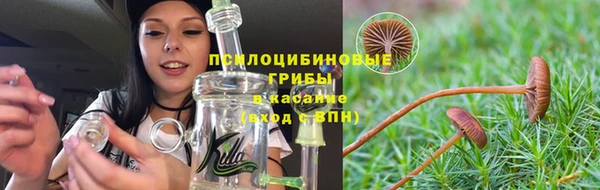 ALPHA PVP Магас