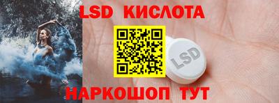 стаф Берёзовский