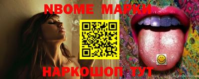 хмурый Бузулук