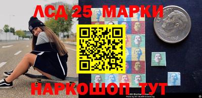 гашик Бийск