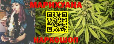 гашик Бийск