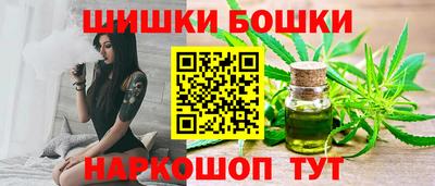 гашик Бийск