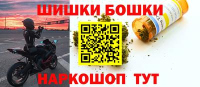 стаф Берёзовский