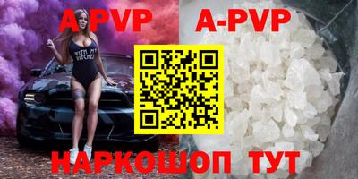 гашик Бийск