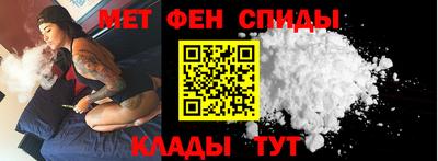 стаф Берёзовский